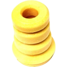 KYB Gas Gas/Rieju Genuine Shock Bump Stop Rubber