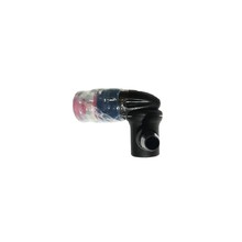 Ogio Hydration Bladder Angled Bite Valve