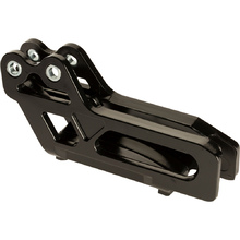 Acerbis Yamaha YZ/YZF/WRF 07-25 Black Chain Guide