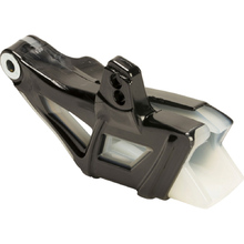 Acerbis KTM SX/SXF/EXC/EXCF 07-13 OEM Chain Guide