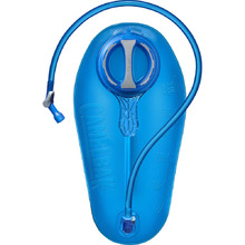Camelbak Crux 3L Reservoir Hydration Bladder