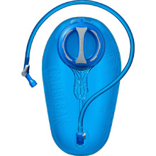 Camelbak Crux 2L Reservoir Hydration Bladder