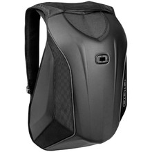 Ogio No Drag Mach 3 Stealth Bag