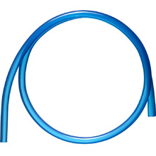 Camelbak Crux Pure Flow Replacement Tube
