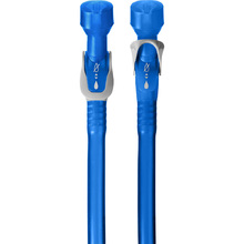 Camelbak Crux On/Off Hydration Valve