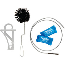 Camelbak Crux Complete Hydration Cleaning Kit
