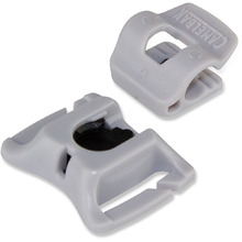 Camelbak Crux Magnetic Tube Trap