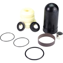 KYB Beta RX/Stark Varg/Triumph TF-X Genuine Shock Service Kit