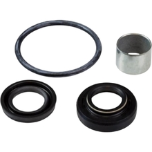 KYB Beta RR Racing/Kawasaki KXF Genuine Shock Service Kit