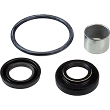 KYB Gas Gas/Rieju/Yamaha Genuine Shock Service Kit