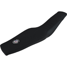 Seat Concepts Beta RR 20-25 X-Trainer 23-25 Comfort Low Black Gripper Complete Seat