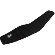 Seat Concepts Beta RR 20-25 X-Trainer 23-25 Element Black Complete Seat