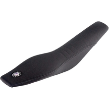 Seat Concepts Beta RR 20-25 X-Trainer 23-25 Comfort Black Gripper Complete Seat