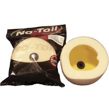 No Toil Husqvarna Foam Air Filter