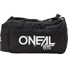 Oneal TX 2000 Black Duffle Bag
