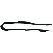 Acerbis Honda CRF250 10-13 CRF450 09-12 Black Chain Slider