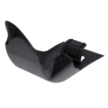 Acerbis Kawasaki KX250F 09-16 Black Skid Plate