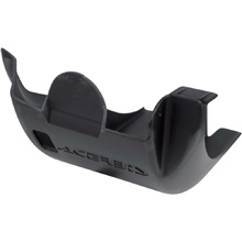 Acerbis Honda CRF250/450R 09-17 Black Enduro Skid Plate