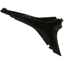 Acerbis Honda CRF250R 10-13 CRF450R 09-12 Black Air Box Cover