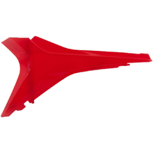 Acerbis Honda CRF250R 10-13 CRF450R 09-12 Red Air Box Cover