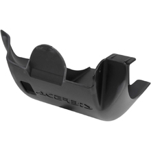 Acerbis Honda CRF250R/CRF450R Black MX Skid Plate