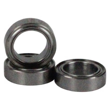 Works Connection Elite Lever Replacement Bearing Set Of 3