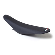 Factory Effex KTM SX/SXF/EXC/EXC-F All Grip Seat Cover