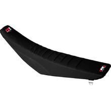 Factory Effex Kawasaki KX250F 09-12 KX450F 09-11 FP1 Seat Cover