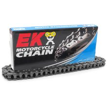 EK Chains 420 Standard 126L Chain