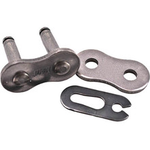 EK Chains 420 Standard Clip Link