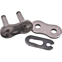 EK Chains 428 Standard Clip Link