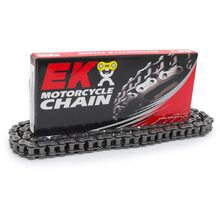 EK Chains 428SR O-Ring 136L Chain