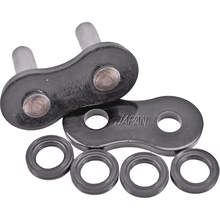EK 520 QX-Ring Rivet Link