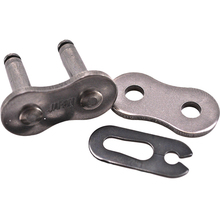 EK Chains 520 Heavy Duty Chain Clip Link
