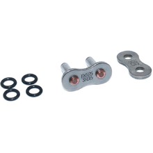EK Chains 525SR O-Ring Rivet Link