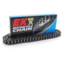 EK Chains 530DEX QX-Ring 122L Chain