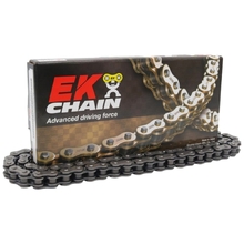 EK 530 O-Ring 114L Chain