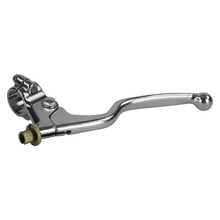 Ballards Honda CR80/85/125/250/500 2 Stroke Lever Assembly