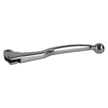 Ballards Suzuki DRZ250 01-09 DRZ400 01-24 Silver Clutch Lever