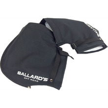 Ballards Cold Weather Hand Covers Type B