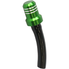 Ballards Green Fuel Cap Vent