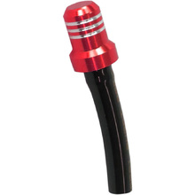 Ballards Red Fuel Cap Vent