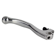 Ballards Honda CR/CRF/CRFX Silver Brake Lever