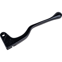 Ballards Honda XR 80-600 Black Clutch Lever
