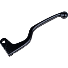 Ballards Honda CR/CRF/XR Black Clutch Lever