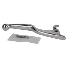 Ballards KTM 05-13 Various Models Brake Lever