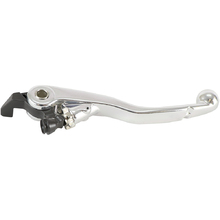 Ballards Husqvarna 18-21 Magura Front Brake lever