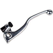 Ballards KTM/Husaberg/Husqvarna Brembo Clutch Lever