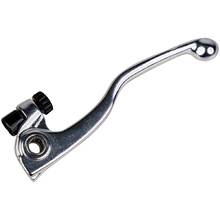 Ballards KTM Brembo Forged Clutch Lever With Bearing