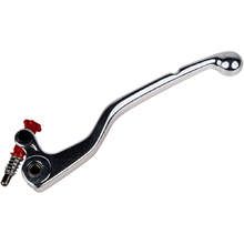 Ballards KTM Magura Clutch Lever With Bearing